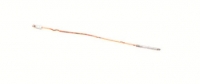 Therma-Tek 80011 Thermocouple 12"